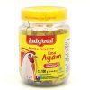INDOFOOD Bumbu Penyedap Blok 25 Rasa Ayam