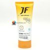 JF Facial Foam Acne Protect 70 Gram