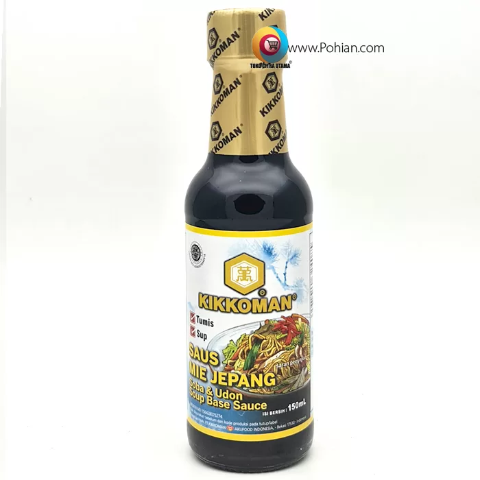 AGEN SEMBAKO GROSIR – Toko Sembako Murah Villa Melati Mas Alam Sutra