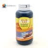 KOEPOE-KOEPOE Pasta Talas 60 ml