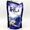 TRIKA Molto Blue Floral Bliss 400ml