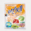 NUTRIJELL Orange 15 gram