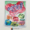NUTRIJELL Guava 15 gram