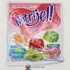 NUTRIJELL LYCHEE 15gr