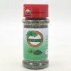 FM Parsley 20 Gram