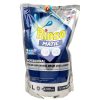 Rinso Matic Liquid Professional 1.8 L