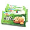 ROMA Sari Gandum 39 Gram X 24 Pcs