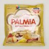Royal PALMIA Butter Magarine 200 Gram