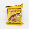 UNIBIS Cream Crackers 248 Gram