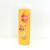 SUNSILK Shampoo Soft and Smooth 160 ml