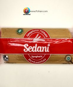 SEDANI Spaghetti 1 Kilogram