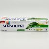 Sensodyne Pasta Gigi Herbal Daily Care 100 Gram