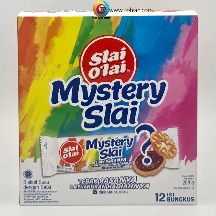 AGEN SEMBAKO GROSIR – Toko Sembako Murah Villa Melati Mas Alam Sutra