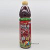 Teh Pucuk Harum Jasmine 1 Liter