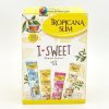 Tropicana Slim I-Sweet Sweetener 25 Sachet