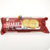 UNIBIS Biskuit Marie Susu 180 Gram