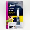 Bostik Super Glue 3 ml