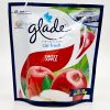 Glade One for All / Car Fresh Sweet Apple 70 Gram
