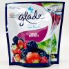 Glade One for All / Car Fresh Wild Berries 70 Gram