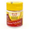 KUPU2 Bawang Putih Bubuk 64gr