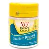 KUPU2 NATRIUM BENZOAT 33gr