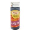 KUPU2 Pasta Anggur 25ml