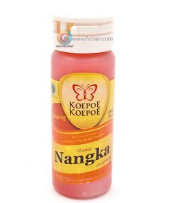 Kupu2 Pasta Nangka 25ml