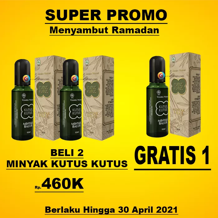 AGEN SEMBAKO GROSIR – Toko Sembako Murah Villa Melati Mas Alam Sutra