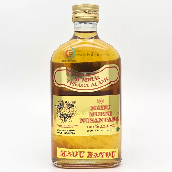 AGEN SEMBAKO GROSIR – Toko Sembako Murah Villa Melati Mas Alam Sutra