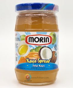 Morin Selai Kaya 330gr