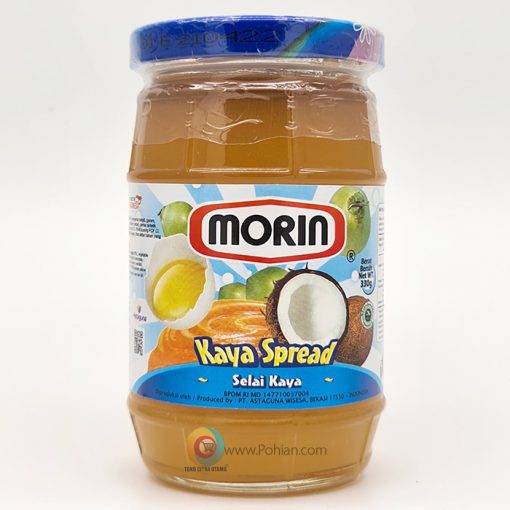 Morin Selai Kaya 330gr