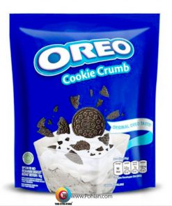 OREO Cookie Crumb 1 Kg