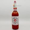 Sambel Cap Ibu Jari Jempol 600 ml