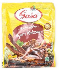 Sasa Bumbu Ungkep Ayam Kalasan 33 Gram