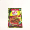 Indofood RBI Gule Daging 45gr