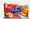 UNIBIS Biskuit Kacang P-Nut 290 Gram