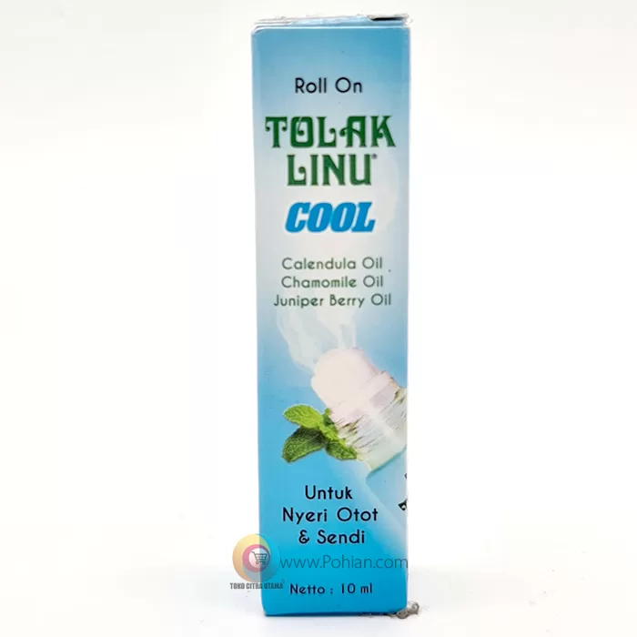 AGEN SEMBAKO GROSIR – Toko Sembako Murah Villa Melati Mas Alam Sutra