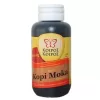 Kupu2 Pasta Kopi Moka 60ml