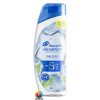 Head and Shoulders Shampoo Sub Zero 160 ml