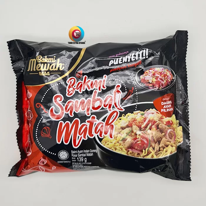 AGEN SEMBAKO GROSIR – Toko Sembako Murah Villa Melati Mas Alam Sutra