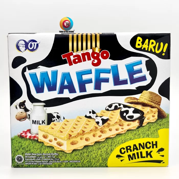 AGEN SEMBAKO GROSIR – Toko Sembako Murah Villa Melati Mas Alam Sutra