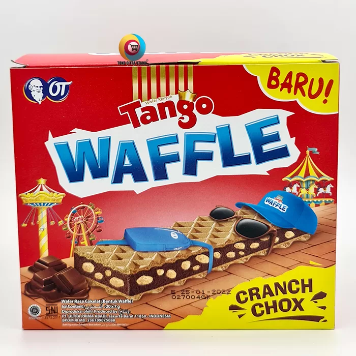 AGEN SEMBAKO GROSIR – Toko Sembako Murah Villa Melati Mas Alam Sutra