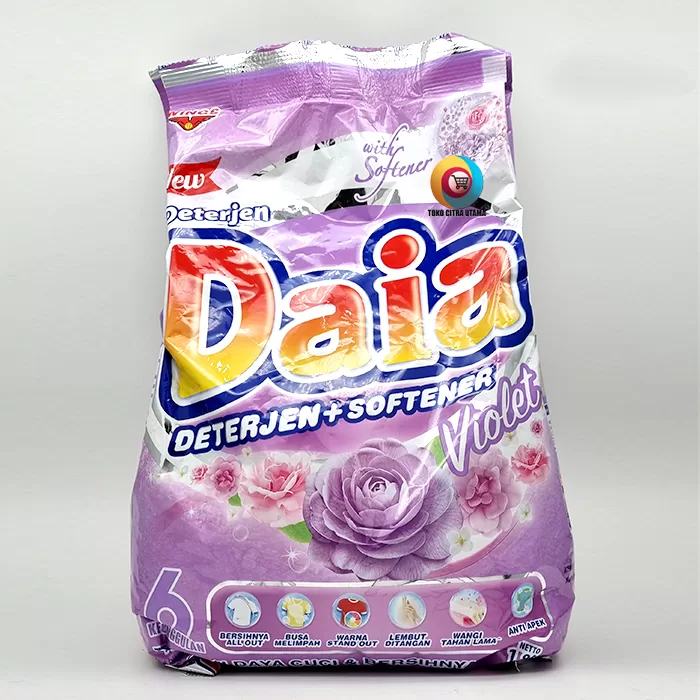 AGEN SEMBAKO GROSIR – Toko Sembako Murah Villa Melati Mas Alam Sutra