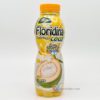 Floridina Coco Minuman Real Orange 350 ml