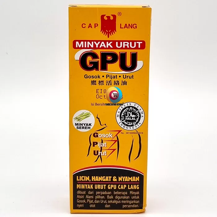 AGEN SEMBAKO GROSIR – Toko Sembako Murah Villa Melati Mas Alam Sutra