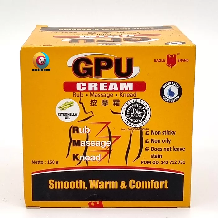 AGEN SEMBAKO GROSIR – Toko Sembako Murah Villa Melati Mas Alam Sutra