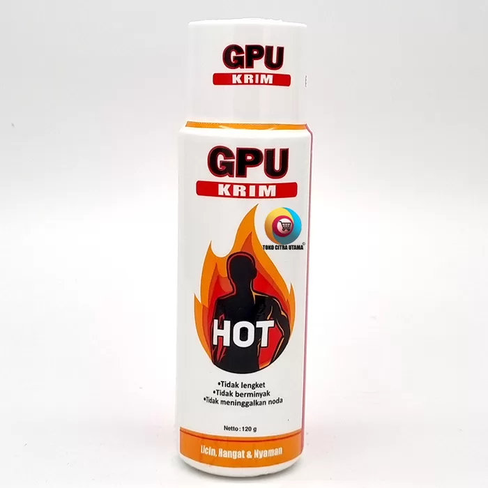 AGEN SEMBAKO GROSIR – Toko Sembako Murah Villa Melati Mas Alam Sutra