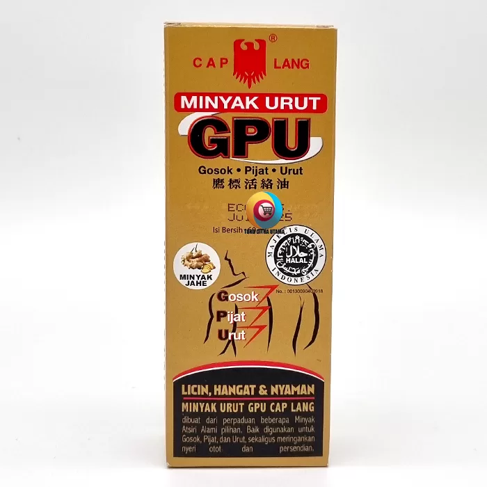 AGEN SEMBAKO GROSIR – Toko Sembako Murah Villa Melati Mas Alam Sutra