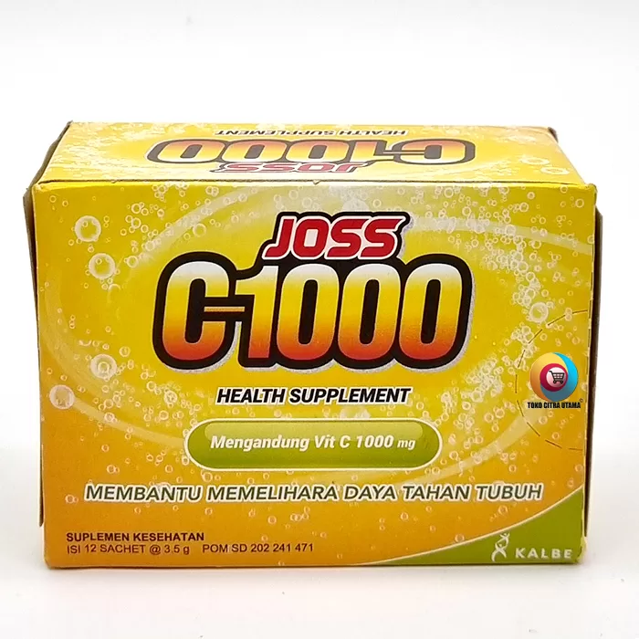 AGEN SEMBAKO GROSIR – Toko Sembako Murah Villa Melati Mas Alam Sutra