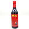 Lee Kum Kee Kecap Asin / Soy Sauce 500 ml